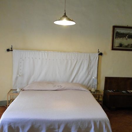 La Guardia B&B スティーア エクステリア 写真