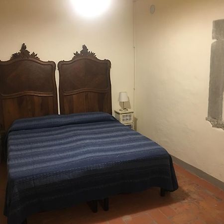 La Guardia B&B スティーア エクステリア 写真